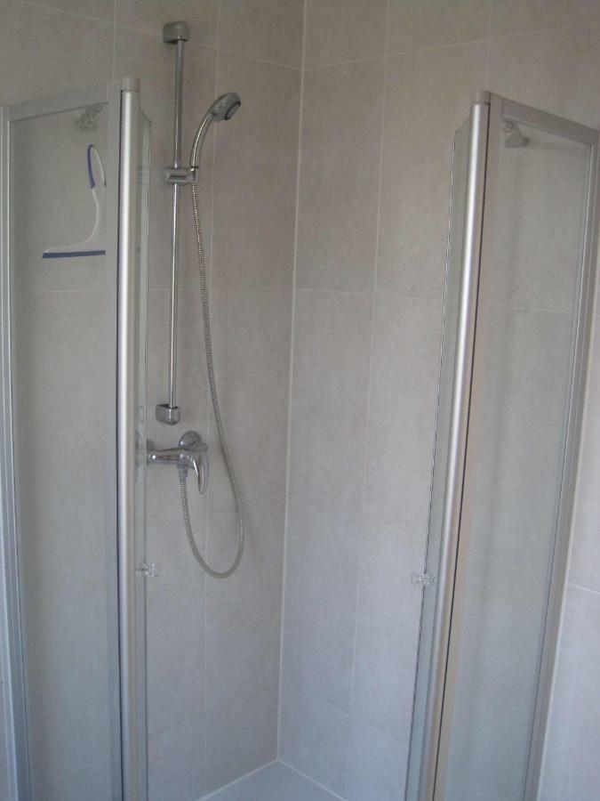 Wohnung Im Park Thulendorf Extérieur photo